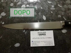 affilatura-coltelli-collegno.jpg