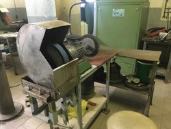 arrotino-pino-toriese.jpg