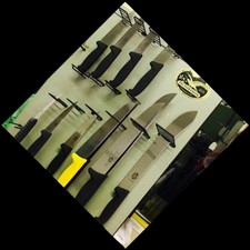 coltello1-vendita-coltelli-per-macellai-torino.jpg