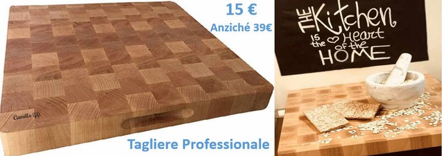 coltello1-vendita-taglieri-torino.jpg