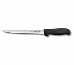 coltello1.jpg