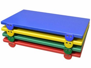 coltello2-vendita-taglieri-stipunigi.jpg