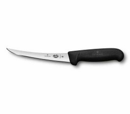 coltello4.jpg