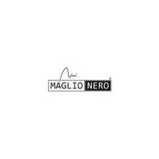 marca-meglionero-min.jpg