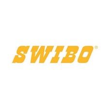 marca-swibo-min.jpg