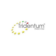 marca-tridentum-min.jpg