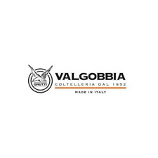 marca-valgobbia-min.jpg