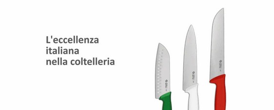 vendita-coltelli-cucina.jpg