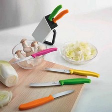vendita-coltelli-per-cucina.jpg