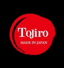 marca-tojiro-min.jpg