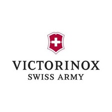 marca-victorinox-min.jpg
