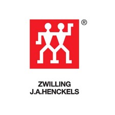 marca-zwilling-min.jpg