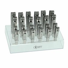 estetica2-min.jpg