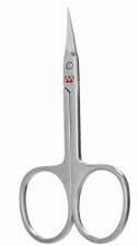 estetica9-min.jpg