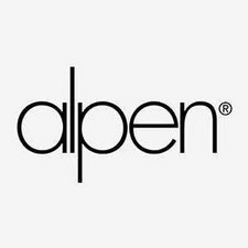 marca-alpen-min.jpg