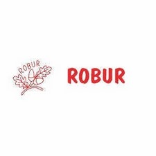 marca-robur-min.jpg